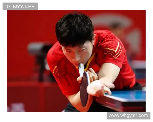 武汉滑板队防守表现分析与战术调整探讨