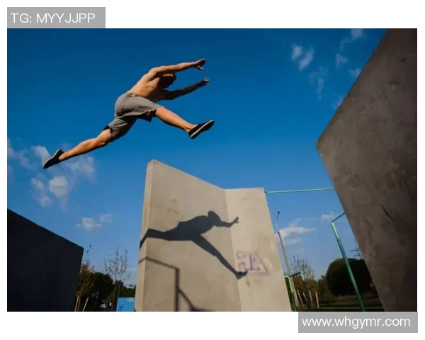 武汉极限运动队荣登极限运动意识排行榜第三名展现城市活力与激情