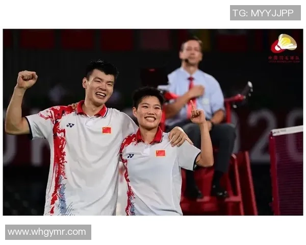 武汉羽毛球队与重庆羽毛球队赛后复盘分析团队配合与战术执行的关键要素